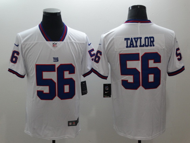 New York Giants Jerseys 32